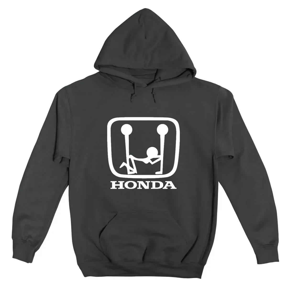 Funny Car Logo