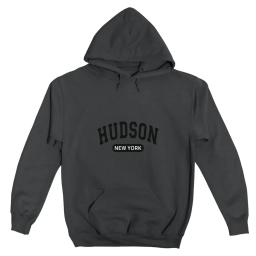 Hudson New York