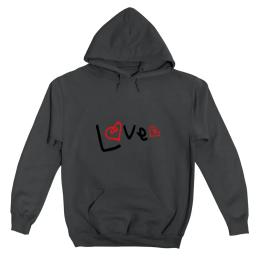 Lovetxthearts
