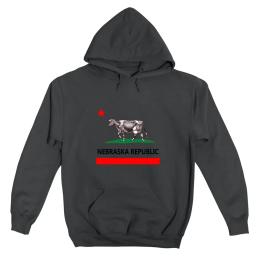 Nebraska Republic