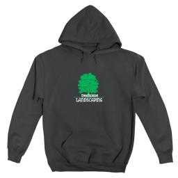 Treehouse Ls