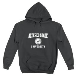 Altered State University