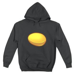 Beanstalk Golden Egg