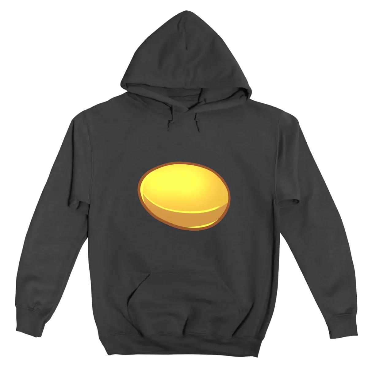 Beanstalk Golden Egg