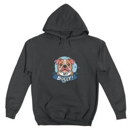 American Bully Dog