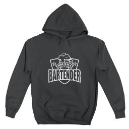 Bartender Logo 1c