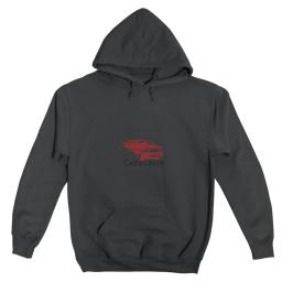 Cars Lover Logo Mekars