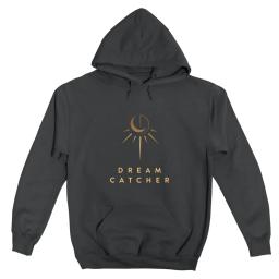 Dreamcatcher Logo New