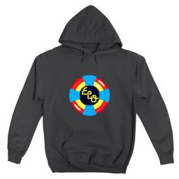 Elo Best Of Music