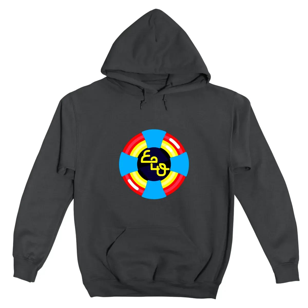 Elo Best Of Music