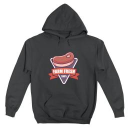 Farm Fresh Logo