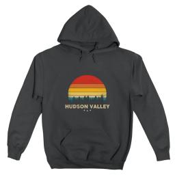 Hudson Valley New York