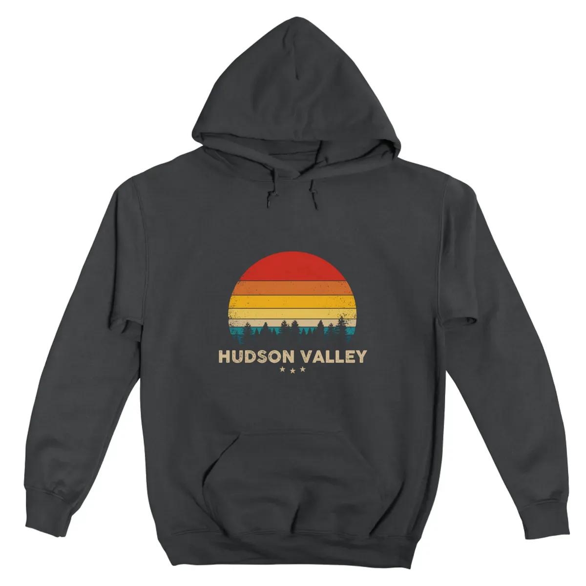 Hudson Valley New York