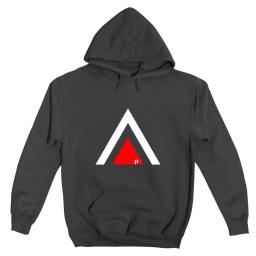 Mountain Logo
