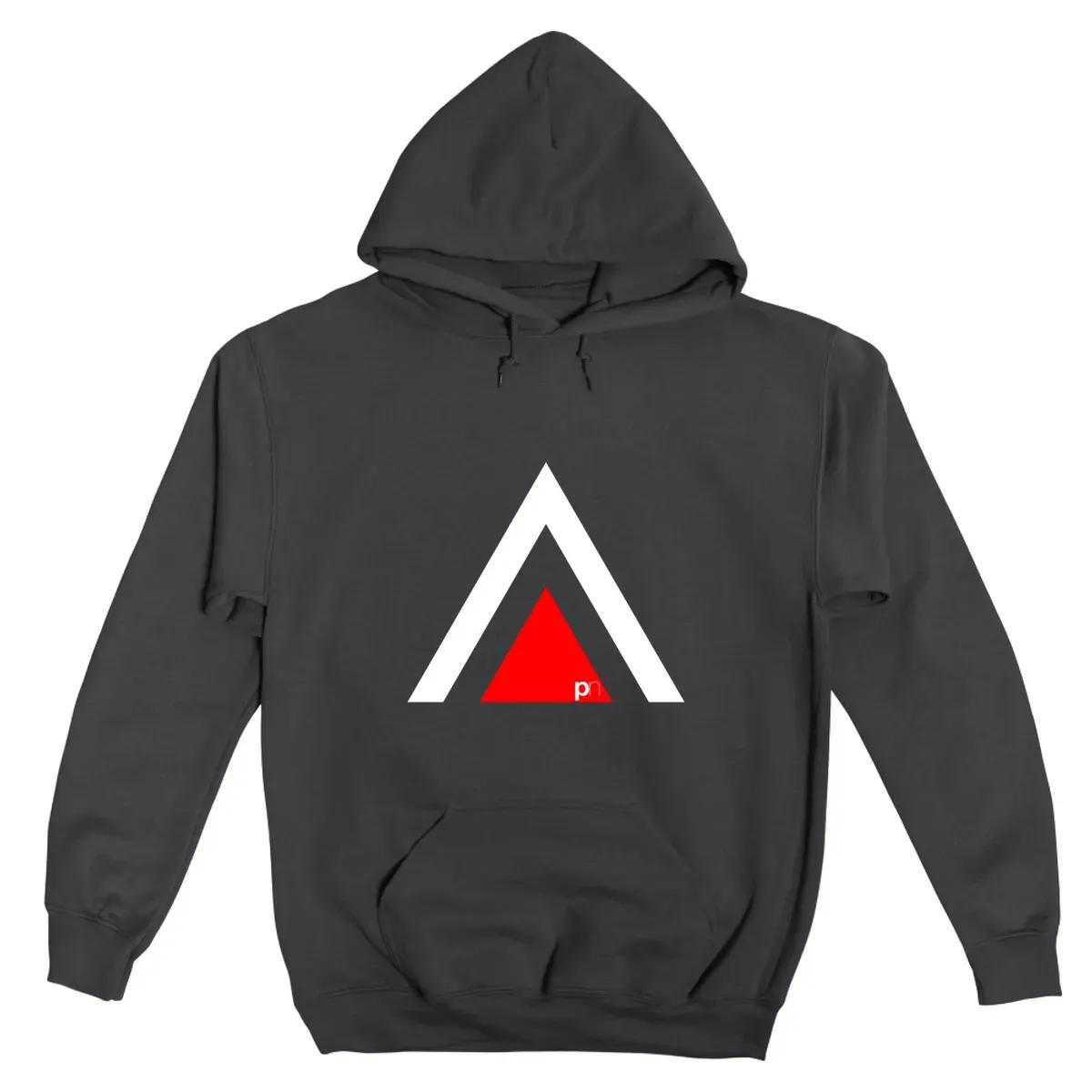 Mountain Logo