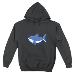 Youre Great Shark