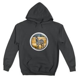 Zebra Animal 4
