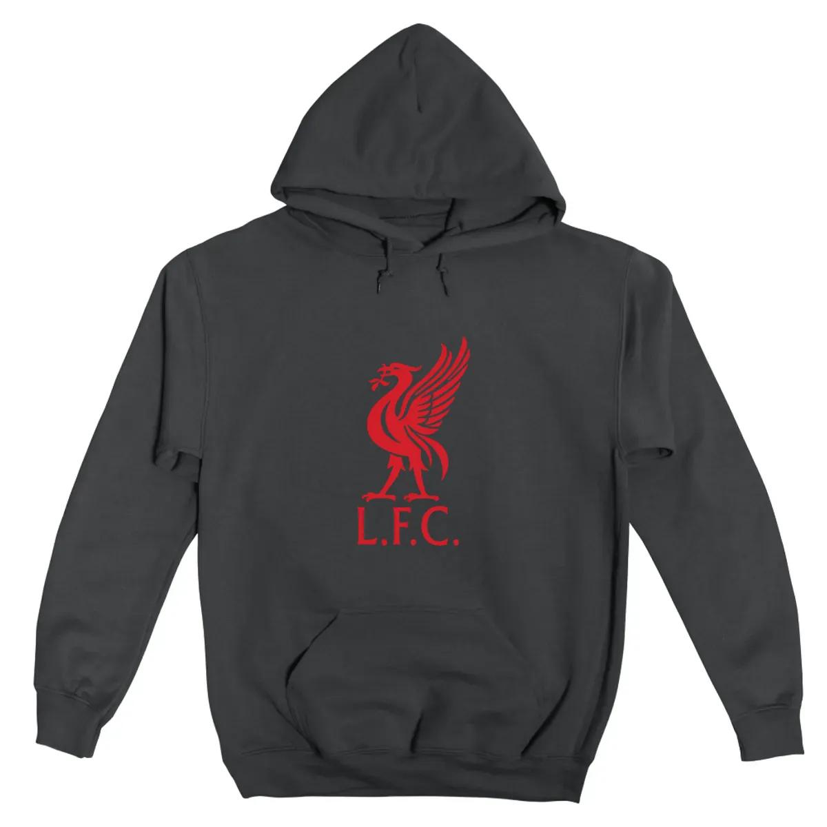 Liverpool Fc