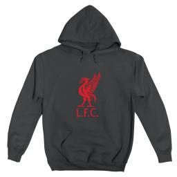 Liverpool Fc