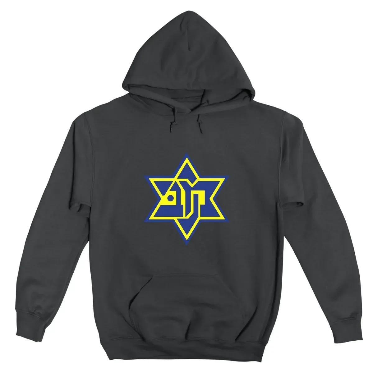 Maccabi Tel Aviv