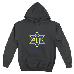 Maccabi Tel Aviv