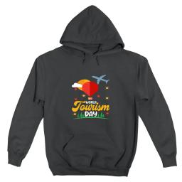 World Tourism Day