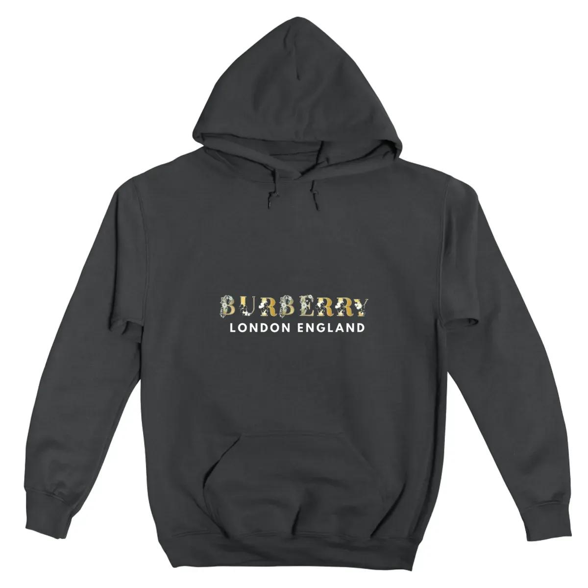 Burberry Shirt
