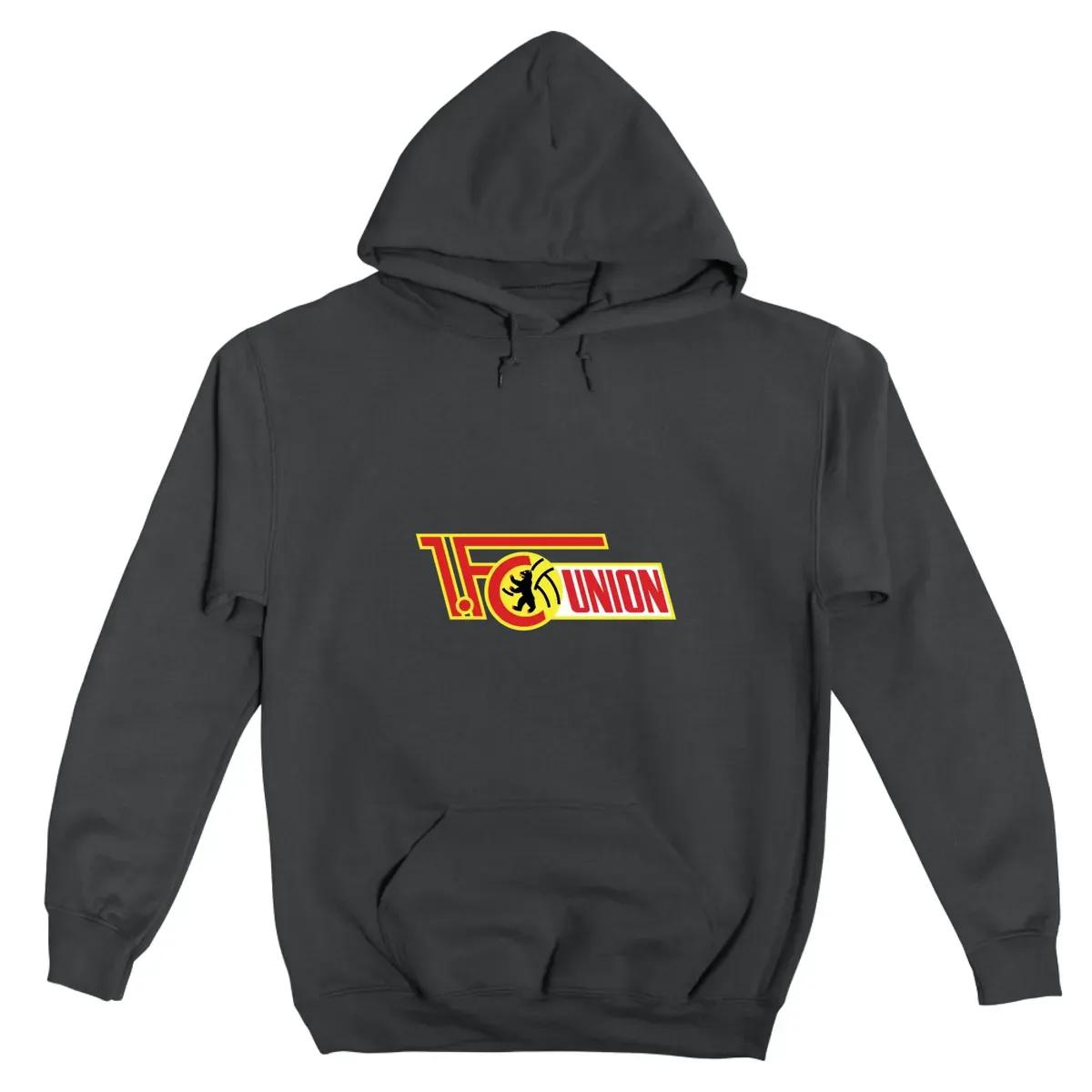 Fc Union Berlin