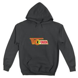 Fc Union Berlin