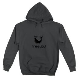 Freebsd