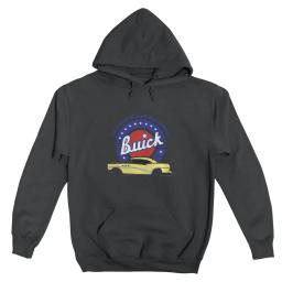 1954 Buick For 1954 1958 Bwc