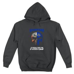 504th Infantry Regiment