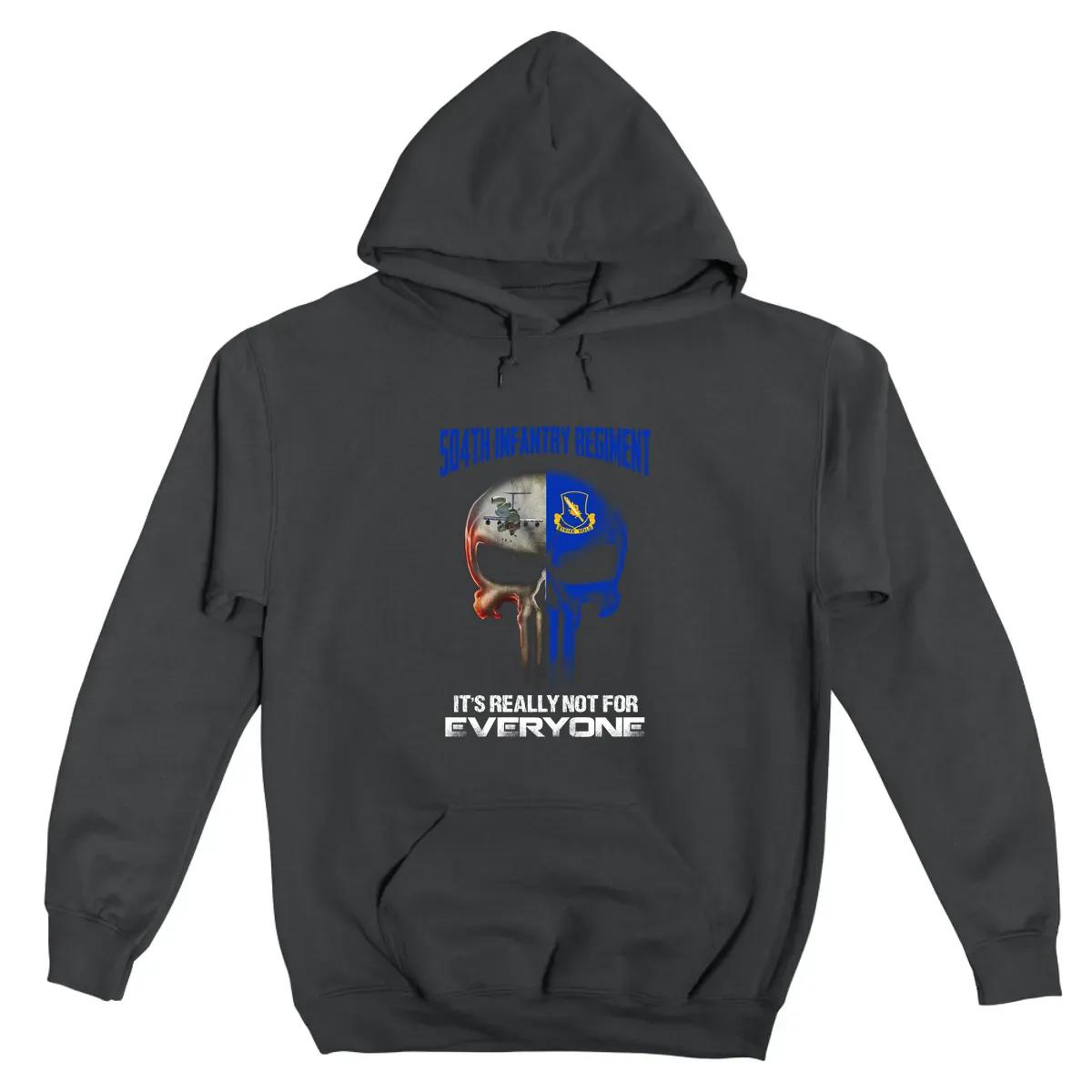 504th Infantry Regiment