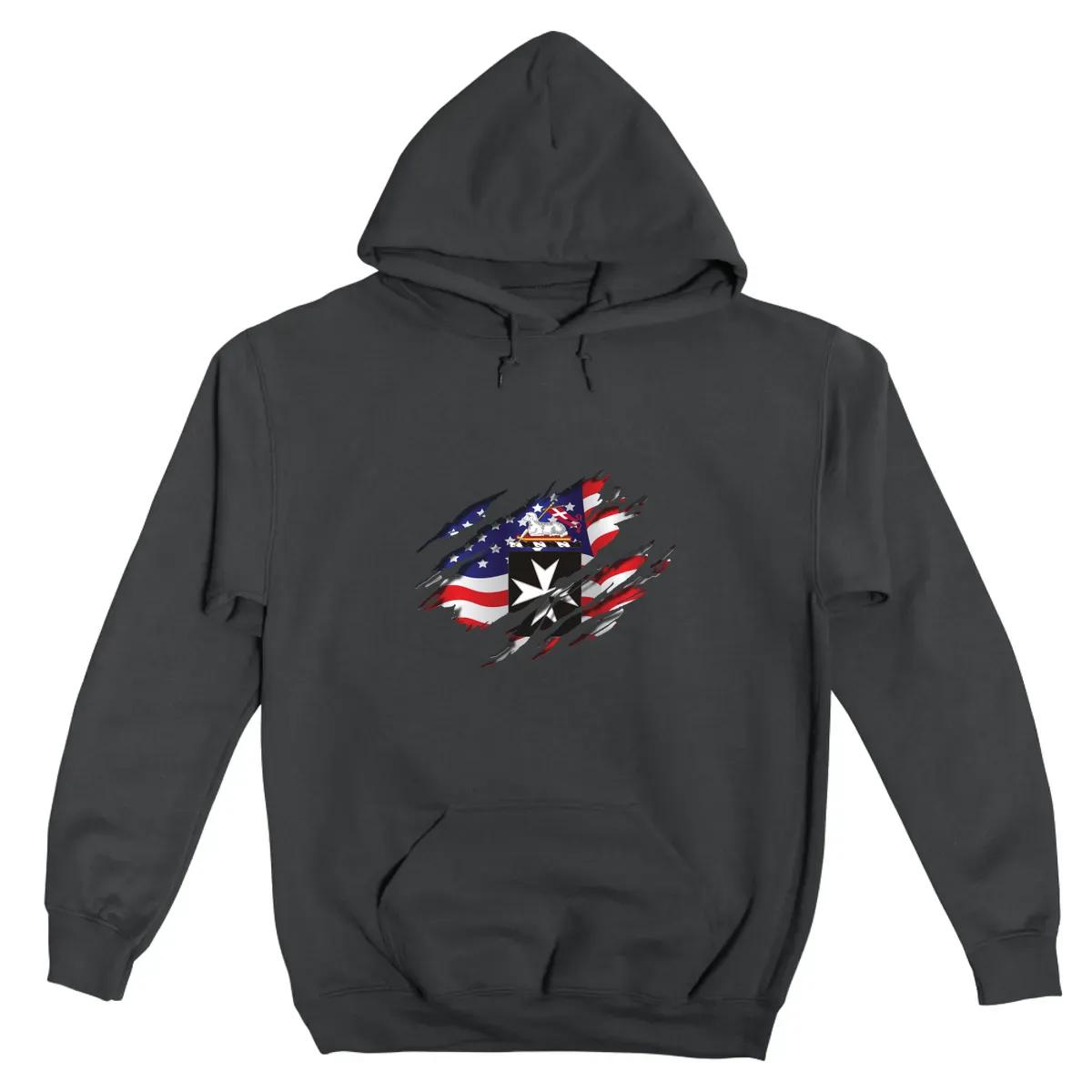 65th Infantry Regiment