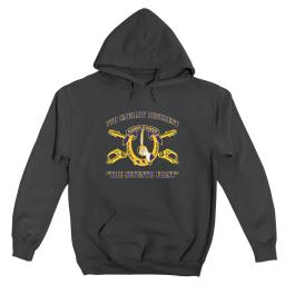 7th Cavalry Regiment