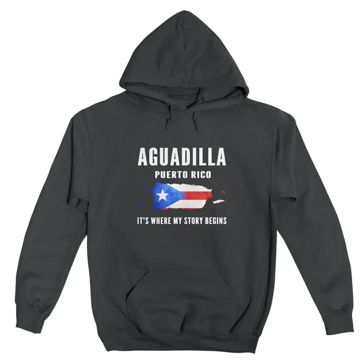 Aguadilla Puerto Rico