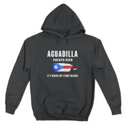 Aguadilla Puerto Rico