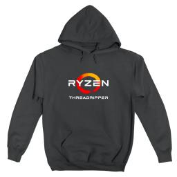 Amd Ryzen Threadripper
