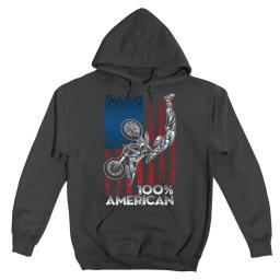 American Motocross Usa