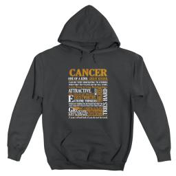 Cancer Zodiac Horoscopes