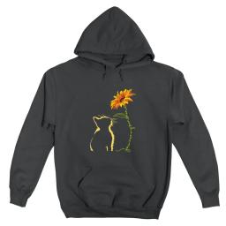 Cat You Are My Sunshine Catss