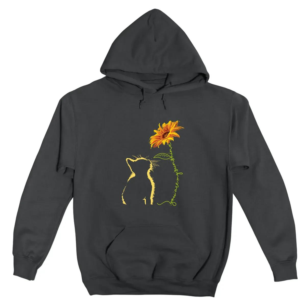 Cat You Are My Sunshine Catss