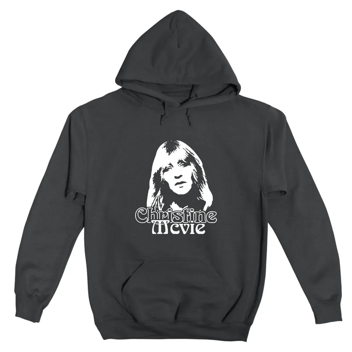 Christine Mcvie Fan