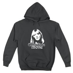 Christine Mcvie Fan