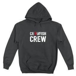 Crawfish Crew Southern