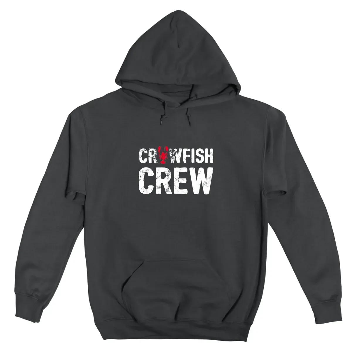 Crawfish Crew Southern