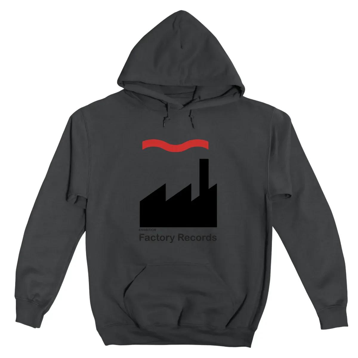 Factory Records