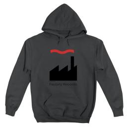 Factory Records