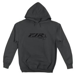 Fjr