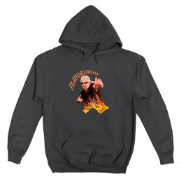 Guy Fieri Flavortown